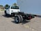 2025 Ford F-550SD XL DRW