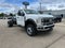 2025 Ford F-550SD XL DRW
