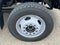 2025 Ford F-550SD XL DRW