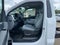 2025 Ford F-550SD XL DRW