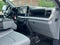 2025 Ford F-550SD XL DRW