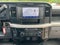 2025 Ford F-550SD XL DRW