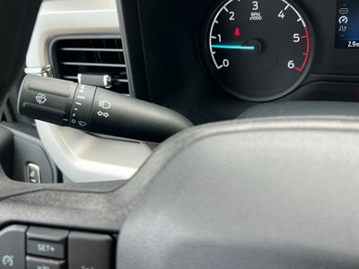 2025 Ford F-550SD XL DRW