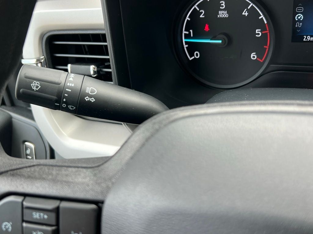 2025 Ford F-550SD XL DRW