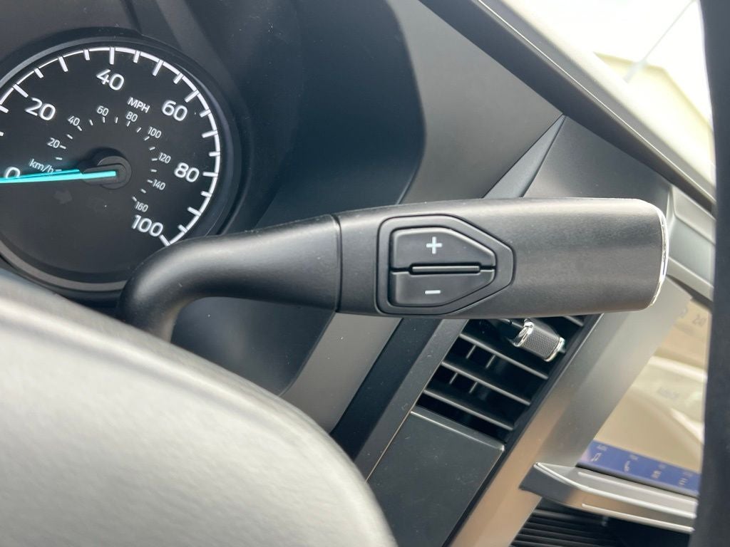 2025 Ford F-550SD XL DRW