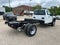 2025 Ford F-550SD XL DRW