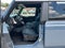 2023 Ford Bronco Heritage Edition