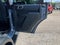 2023 Ford Bronco Heritage Edition