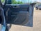 2023 Ford Bronco Heritage Edition