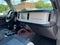 2023 Ford Bronco Heritage Edition