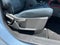 2023 Ford Bronco Heritage Edition