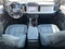 2023 Ford Bronco Heritage Edition
