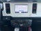 2023 Ford Bronco Heritage Edition