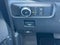 2023 Ford Bronco Heritage Edition
