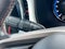 2023 Ford Bronco Heritage Edition