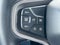 2023 Ford Bronco Heritage Edition
