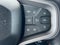2023 Ford Bronco Heritage Edition