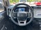 2023 Ford Bronco Heritage Edition