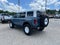 2023 Ford Bronco Heritage Edition