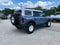 2023 Ford Bronco Heritage Edition
