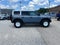2023 Ford Bronco Heritage Edition