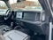 2024 Ford Bronco Everglades