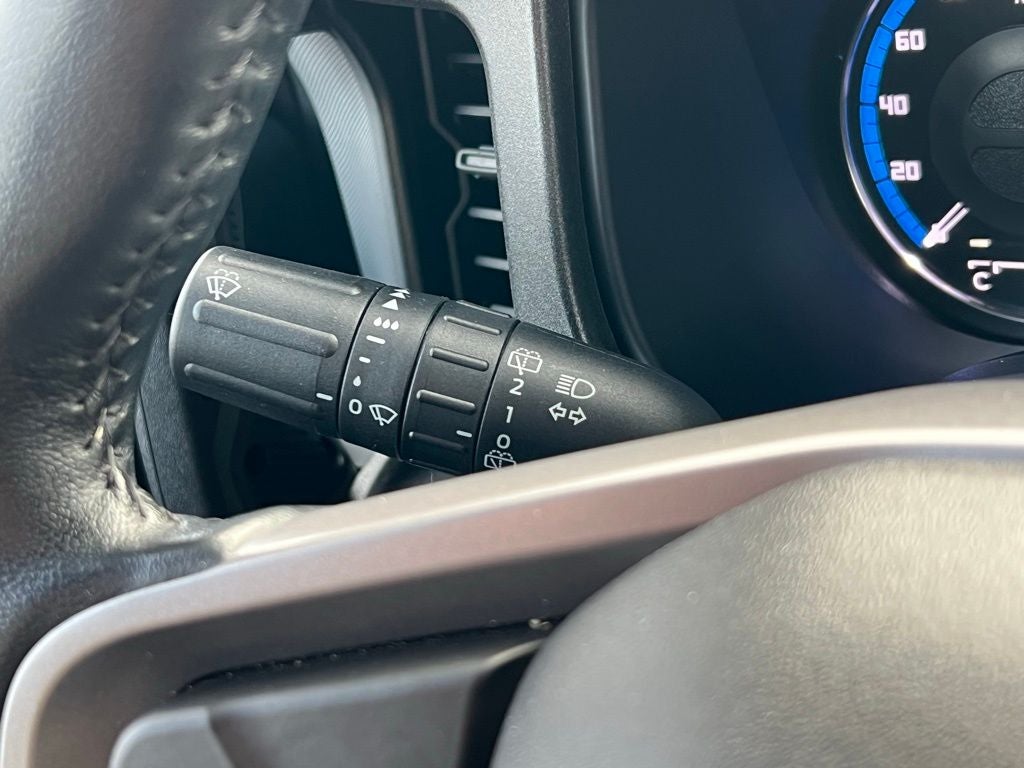 2024 Ford Bronco Everglades