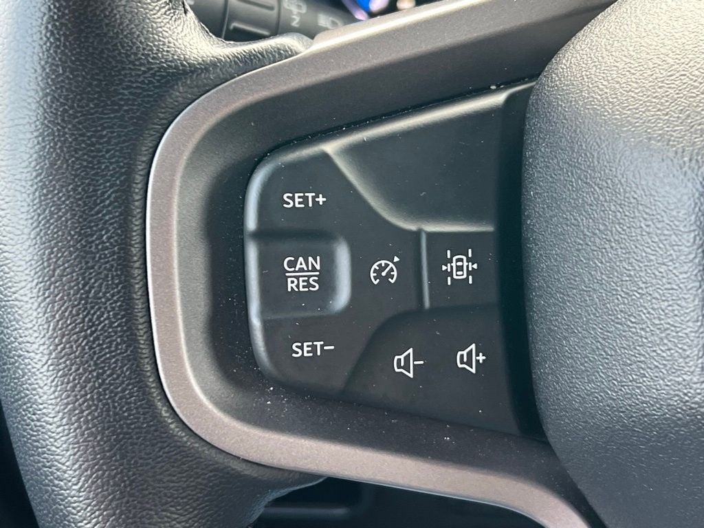 2024 Ford Bronco Everglades