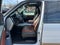 2012 Ford Expedition EL King Ranch