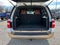 2012 Ford Expedition EL King Ranch