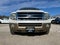 2012 Ford Expedition EL King Ranch