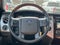 2012 Ford Expedition EL King Ranch