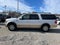 2012 Ford Expedition EL King Ranch