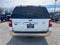 2012 Ford Expedition EL King Ranch