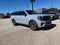 2027 Ford Expedition Max King Ranch