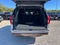 2027 Ford Expedition Max King Ranch