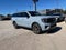 2027 Ford Expedition Max King Ranch
