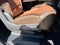 2027 Ford Expedition Max King Ranch