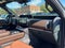 2027 Ford Expedition Max King Ranch