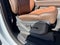 2027 Ford Expedition Max King Ranch