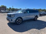 2027 Ford Expedition Max King Ranch