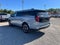 2027 Ford Expedition Max King Ranch