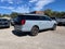 2027 Ford Expedition Max King Ranch