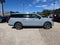 2027 Ford Expedition Max King Ranch