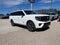 2027 Ford Expedition Max King Ranch