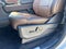 2027 Ford Expedition Max King Ranch