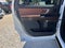 2027 Ford Expedition Max King Ranch