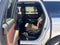 2027 Ford Expedition Max King Ranch