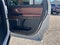 2027 Ford Expedition Max King Ranch