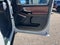 2027 Ford Expedition Max King Ranch